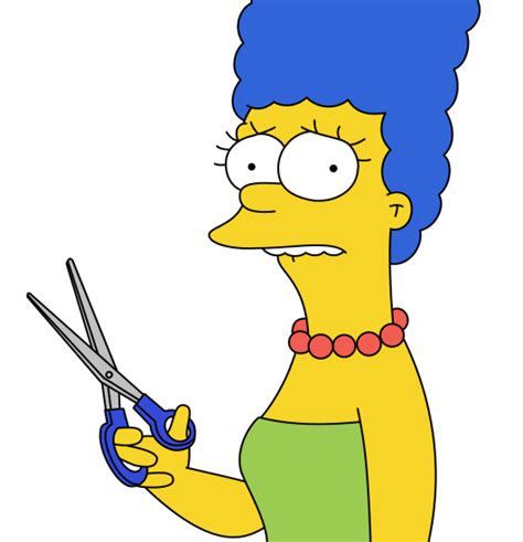 marge simpson in porn|Marge Simpson Porn comics, Rule 34, Cartoon porn .